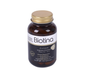 Biotina Divoque – Hair Loss Prevention Supplement